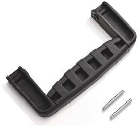 KNIPEX 00 21 99 V32 Ersatz-Tragegriff für 00 21 3X Produktbild