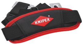 KNIPEX 00 21 99 V35 Ersatz-Tragegurt für 00 21 35 / 00 21 36 Produktbild