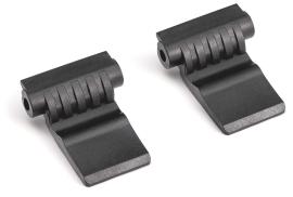 KNIPEX 00 21 99 V38 Ersatz-Scharnier für 00 21 3X (2x) Produktbild