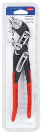 KNIPEX 00 31 20 V02 Zangen-Set 1 x 88 01 180, 1 x 88 01 250 Produktbild
