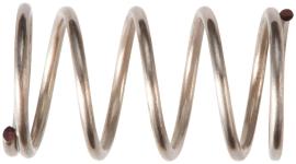 KNIPEX 12 49 05 Druckfeder im Kopf für 12 40 200 Produktbild