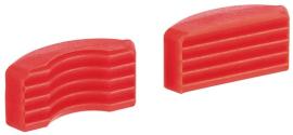 KNIPEX 12 59 02 1 Paar Ersatzklemmbacken für 12 50 200 Produktbild