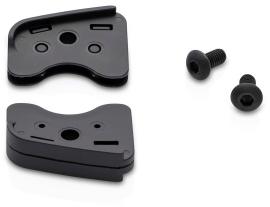 KNIPEX 90 25 20 E01 1 Paar Ersatzmesser für 90 25 20 (Schutzrohre) Neues Modell 29 mm Produktbild