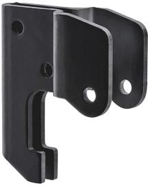 KNIPEX 90 49 340 M Ersatzmatrize für 90 42 340 Produktbild