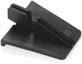 KNIPEX 94 19 02 Schneidauflage für 94 15 215 Produktbild