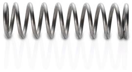 KNIPEX 95 05 E01 Öffnungsfeder für 95 05 165 37 mm Produktbild