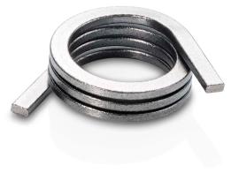 KNIPEX 95 165 E01 Ersatz-Feder für 95 2x 165 / 95 41 165 Produktbild
