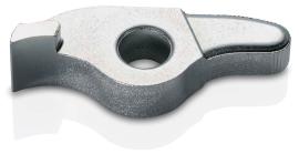 KNIPEX 95 39 05 Sperrklinke für 95 31 250/280 Produktbild