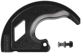 KNIPEX 95 39 315 A01 Schwenkmesser-Reparatursatz für 95 32 315 A und 95 36 315 A Produktbild