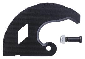 KNIPEX 95 39 340 01 Schwenkmesser-Reparatursatz für 95 32 340 SR Produktbild