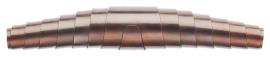 KNIPEX 95 69 160 01 Öffnungsfeder für 95 62 160 und 95 62 160 TC 60 mm Produktbild