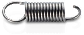 KNIPEX 97 49 200 02 Ersatz-Feder für 97 43 200 / 97 43 200 A 14 mm Produktbild