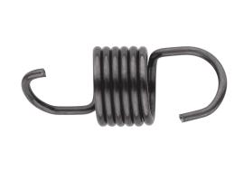 KNIPEX 97 59 20 Zugfeder für 97 52 XX klein brüniert brüniert Produktbild