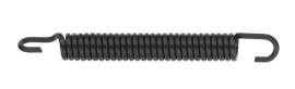 KNIPEX 97 59 21 Zugfeder für 97 52 XX groß brüniert mit rutschhemmenden Kunststoff-Hüllen brüniert Produktbild