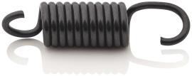 KNIPEX 97 59 31 Zugfeder für 97 53 4/5/8/9/14 dick (Kopf) Produktbild