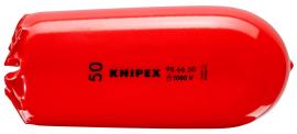 KNIPEX 98 66 50 Selbstklemm-Tülle 135 mm Produktbild
