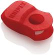 KNIPEX 00 11 V79 Abschnittfänger für 79 02 / 22 125 ESD Produktbild img1 S
