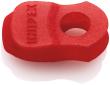 KNIPEX 00 11 V79 Abschnittfänger für 79 02 / 22 125 ESD Produktbild img2 S