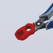 KNIPEX 00 11 V79 Abschnittfänger für 79 02 / 22 125 ESD Produktbild img5 S