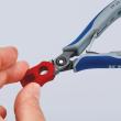 KNIPEX 00 11 V79 Abschnittfänger für 79 02 / 22 125 ESD Produktbild img6 S