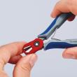 KNIPEX 00 11 V79 Abschnittfänger für 79 02 / 22 125 ESD Produktbild img7 S