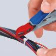 KNIPEX 00 11 V79 Abschnittfänger für 79 02 / 22 125 ESD Produktbild img8 S