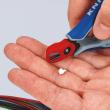 KNIPEX 00 11 V79 Abschnittfänger für 79 02 / 22 125 ESD Produktbild img11 S
