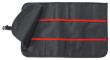 KNIPEX 00 19 41 LE Werkzeug-Rolltasche leer 13 Fächer 450 mm Produktbild img1 S