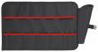 KNIPEX 00 19 41 LE Werkzeug-Rolltasche leer 13 Fächer 450 mm Produktbild img2 S