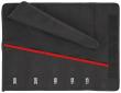 KNIPEX 00 19 55 S5 LE Rolltasche für Cobra® leer 6 Fächer 440 mm Produktbild