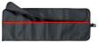 KNIPEX 00 19 58 LE Werkzeugtasche leer 8 Fächer 615 mm Produktbild