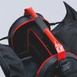 KNIPEX 00 21 08 LE Werkzeugtasche "LightPack" leer 300 mm Produktbild img7 S