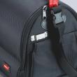 KNIPEX 00 21 34 HL S2 Werkzeugkoffer „Robust23 Start" Elektro 24-teilig Produktbild img10 S