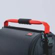 KNIPEX 00 21 34 HL S2 Werkzeugkoffer „Robust23 Start" Elektro 24-teilig Produktbild img11 S