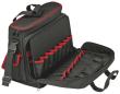 KNIPEX 00 21 10 LE Werkzeugtasche "Service" leer 320 mm Produktbild