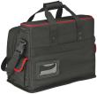KNIPEX 00 21 10 LE Werkzeugtasche "Service" leer 320 mm Produktbild img2 S