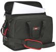 KNIPEX 00 21 10 LE Werkzeugtasche "Service" leer 320 mm Produktbild img3 S