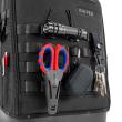KNIPEX 00 21 50 LE Modular X18 leer 530 mm Produktbild img9 S