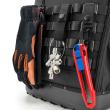 KNIPEX 00 21 50 LE Modular X18 leer 530 mm Produktbild img10 S