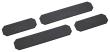 KNIPEX 00 21 99 V11 Ersatz-Trennstege für 00 21 05 (4x) Produktbild