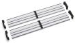 KNIPEX 00 21 99 V13 Ersatz-Trennstege für 00 21 XX/ 98 99 XX (2x) Produktbild