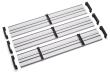 KNIPEX 00 21 99 V14 Ersatz-Trennstege für 00 21 3X/ 00 21 42 (3x) Produktbild