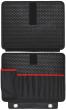 KNIPEX 00 21 99 V15 Ersatz-Werkzeugtafeln für 00 21 05 (2x) Produktbild img2 S