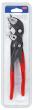 KNIPEX 00 31 20 V01 Zangen-Set 1 x 87 01 180, 1 x 87 01 250 Produktbild img1 S