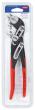 KNIPEX 00 31 20 V02 Zangen-Set 1 x 88 01 180, 1 x 88 01 250 Produktbild img1 S