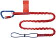 KNIPEX 00 50 05 T BK Sicherungssystem-Set 900 mm Produktbild
