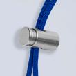 KNIPEX 00 50 10 T BK Fangleine 900 mm Produktbild img2 S