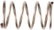 KNIPEX 12 49 05 Druckfeder im Kopf für 12 40 200 Produktbild