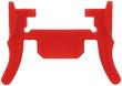 KNIPEX 12 49 23 Ersatzlängenanschlag für 12 42 / 52 195, 12 72 190 Produktbild