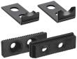 KNIPEX 12 59 01 1 Paar Ersatzmesser für 12 50 200 Produktbild